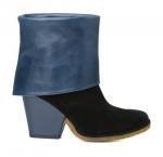 Botines Gaby de Castaner col - oto-inv - 2013-14